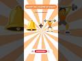 Guess the country by emoji challenge music guess word 