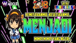 Special-22_Oktober_-2018