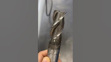 Client Approved! QD568 5-Axis Machine Regrinds Daily Tools—Smooth, Fast, Flawless