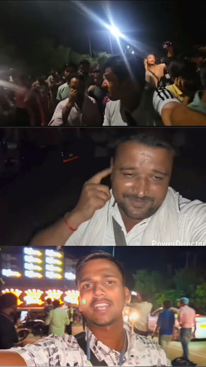 Dj 3Netra Sound | 3Netra Dj Vadodara | Trinetra Dj Vadodara | Dj Road Show | 3Netra Dj Sound System