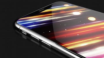 Modern Phone Mockup Toolkit