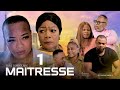 MAITRESSE 1 I FILM CONGOLAIS I NOUVEAUTÉ 2026 MAITRESSE 1 I FILM CONGOLAIS I NOUVEAUTÉ 2026