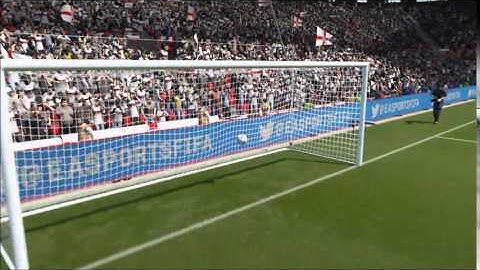 FIFA 15 - Scripting, Handicap, Momentum - Courtois Fag