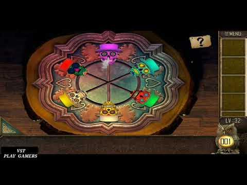 Игра сто комнат. 100 rooms escape 12 уровень. Можете ли вы побег 100 комнаты. Can you escape the 100 room 2. Игра can you escape.