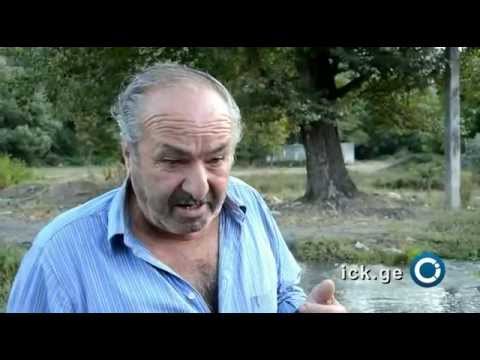 სპეცოპერაცია ლოპოტას ხეობაში