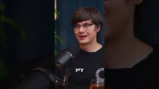 системный навыки#it#gIT#senior#middle#developer#разработчик#go#golang#engineer#ITTrends#CTO