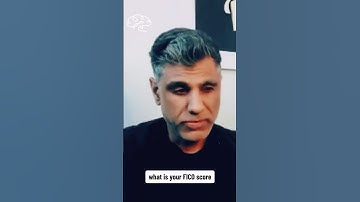 Use this AI app to prequalify your leads