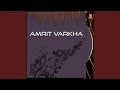 Amrit varkha