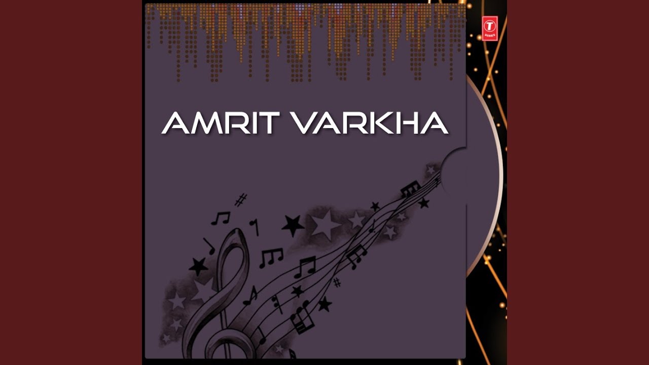 Amrit Varkha