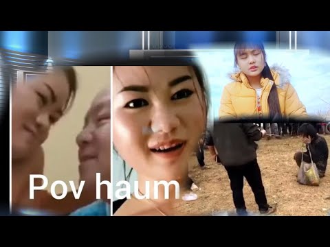 Video: Cov Dej Tuag Muaj Npe Tshaj Plaws Hauv Ntiaj Teb