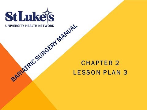 Chapter 2, Lesson
