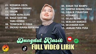 REVINA ALVIRA