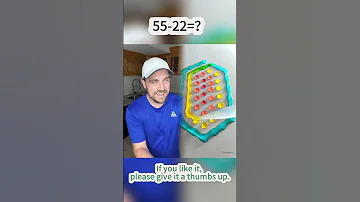 USA America Https Youtube Com Shorts ZtQMyVRib7o Si HTgVWUGumPIFvZn7 