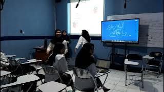 Fatimatuz Zahro Micro last