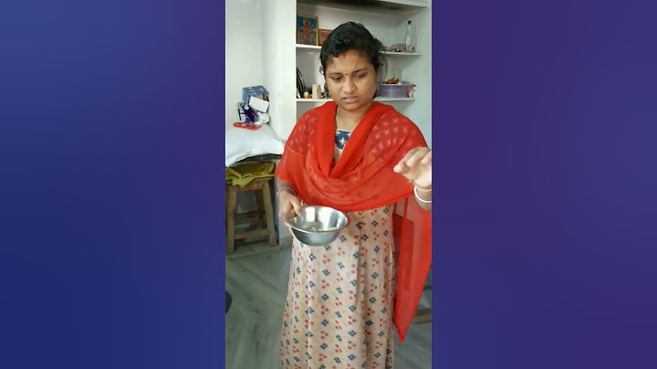 don't waste food 🙏#shorts #ytshorts #emotional #trendingshorts #mother son#sandhyasai official chann