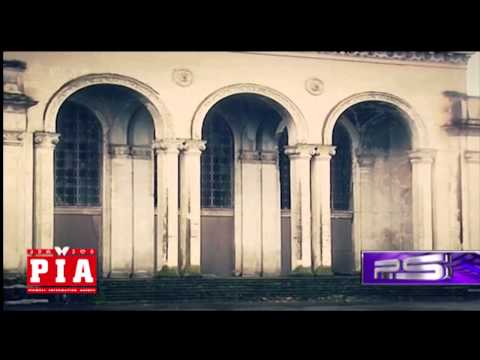 რუსეთსა და აფხაზეთს შორის დადებული ხელშეკრულება