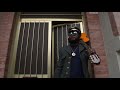 reggae music video by prophet igban problem of Africa Nigerian 2019