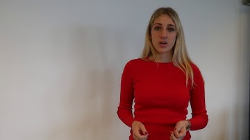 CoderDojo in Bibliotheek Heiloo