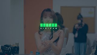 [ㅋㅋㅋ] 토끼즈로 변신한 유정이🐰 #97