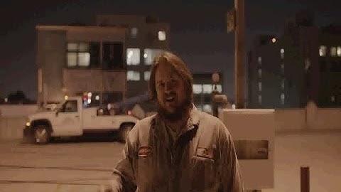 PSA: Project Roadblock