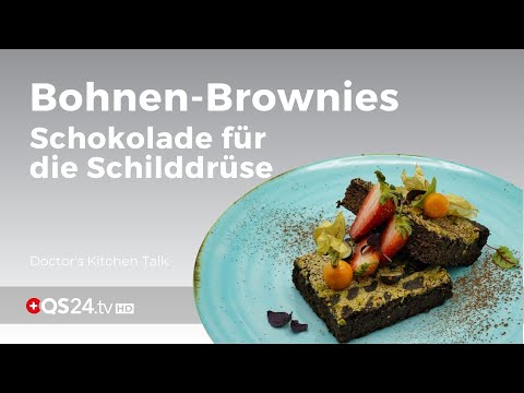 Video: Die Vorteile Von Schwarzen Bohnen: Rezepte, Möglicher Schaden