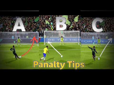 Penalty Tutorial: FOR ADULTS 🔞 🤣#footballtiktok #soccertiktok #footb, penalty tutorial