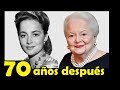 Juventud y Vejez de Personalidades que vivieron más de 100 años. PARTE 2.