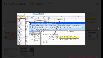 01 複習問題1重點與ADO與SQL說明EXCEL函數與VBA自動化 吳老師