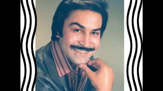 Senden Çekti̇ği̇m Yeter Bayram Durmaztuna Resimi