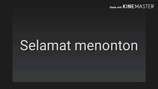 Memang aku jomblo tapi aku selow eps 1 original no thumbhanil read desk