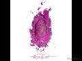 Nicki minaj  big daddy ft meek mill