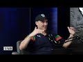 Episode #19 - Building LONG TERM Success || Cameron George