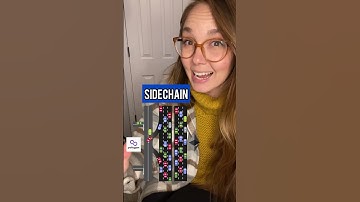 Why use Polygon Blockchain