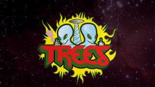 Trees - A film about a band