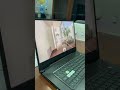 Интерактивная архитектурная 3D визуализация для подбора премиальных полов онлайн #визуализация