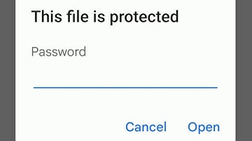Paisa Bazar Credit Score Download Report Password Problem solve