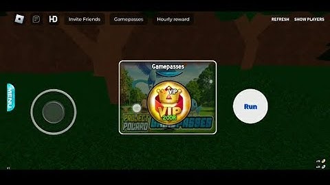 MVP Or VIP , Which Is Better ? - ( PROJECT POLARO )