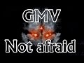GMV - Not afraid - Eminem