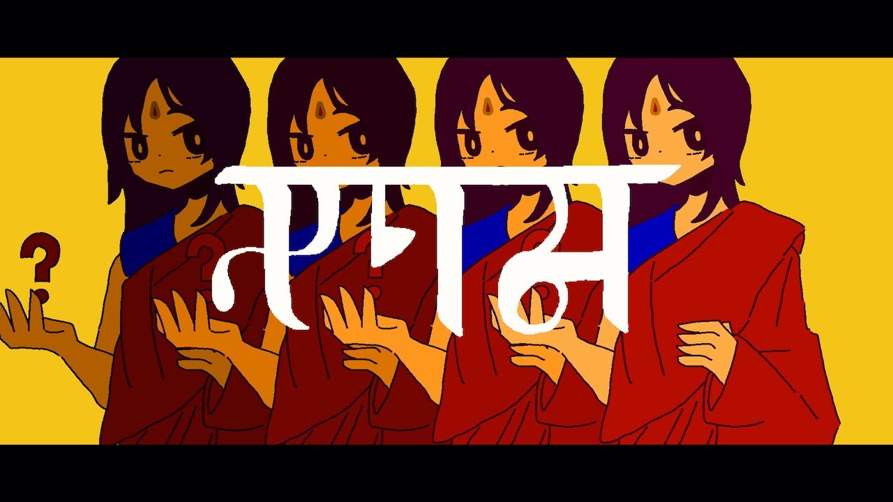 Merimi (Marry me) / Hashimero：Music Video - YouTube