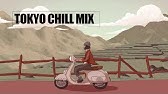 鬼 小名浜 Youtube 鬼 小名浜 Youtube