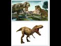 Rencontre avec les dinosaures a versailles visite exposition avec mes filles