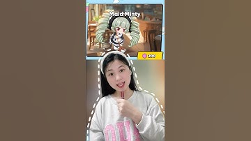 Ôi cái nhân phẩm của tui @budcreate  #budcreate #budgame #bud #nhibabiplay