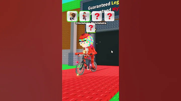 ADMIN BRAINROT LUCK in Steal a Brainrot Roblox Update (No Script): Noob to Pro Guide #stealabrainrot