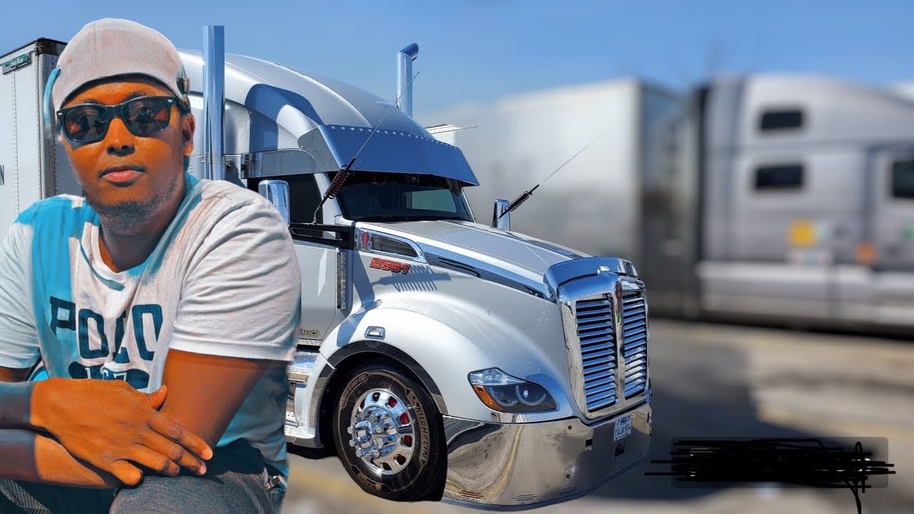 WARAYSIGII RAIS TARAAGLE SOMALI FROM COLUMBUS OHIO