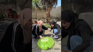 زلزال لابوبو   اكسبلور  ترند                 ضحك  السعودية  مصر  قصص  تيك توك  تصميمي  ببجي  يوتيوب سمعها