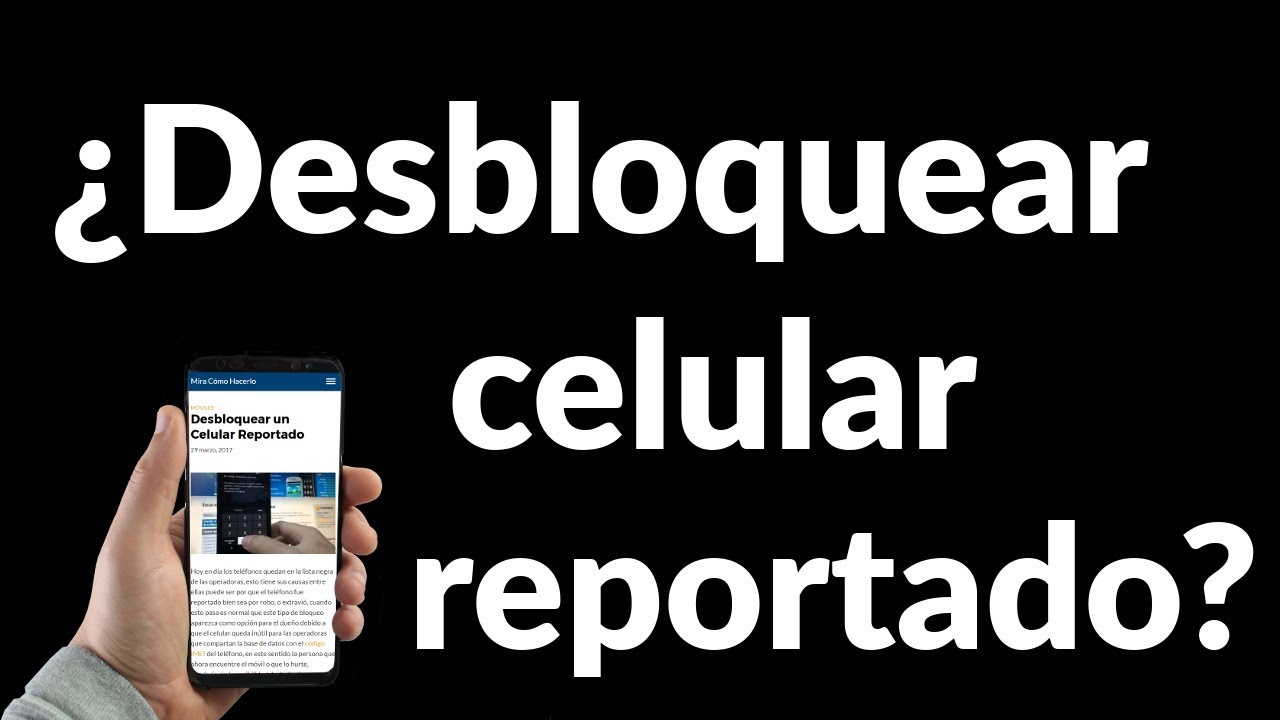 Como bloquear um celular com linha telefônica