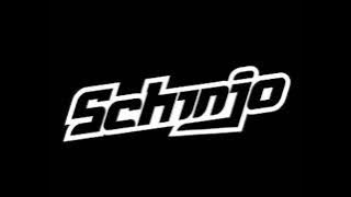 MIXTAPE BKB SCHINJO AGUSTUS 2025