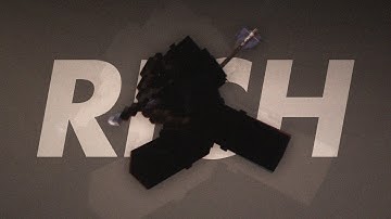 Rich (OITC Edit) [Clips in Desc] [ #DNDEC ]