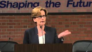 JCPS Audit Report 2014