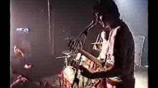 Watch White Stripes Astrojack The Ripper video